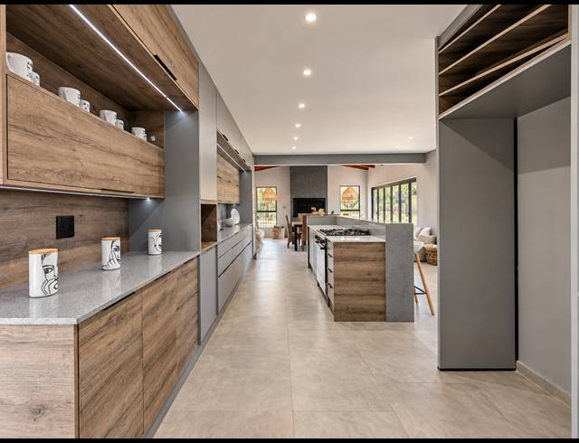4 BEDROOM HOUSE FOR SALE IN RISIVILLE